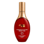 Preview: Softto Plus Pomegranate Seed Oil Face & Body Lotion 120 ml